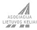 Asociacija Lietuvos keliai