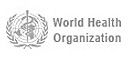 World Healt Organization