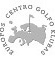 Europos centro golfo klubas