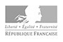 Prancūzų ambasada