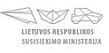Lietuvos respublikos susisiekimo ministerija