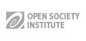 Atviros visuomenės institutas