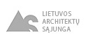 Lietuvos architektų sąjunga